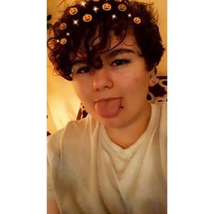 Meet your Posher, Hayden